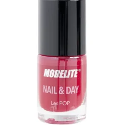 Vernis ongle nail and day