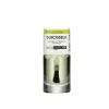 Vernis à ongles durcisseur renforce et protège 10ml