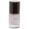 Vernis à ongles fashion perfect gel parme n°23 < Gifi Best
