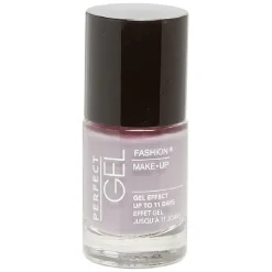 Vernis à ongles fashion perfect gel parme n°23 < Gifi Best