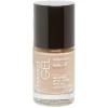 Vernis à ongles fashion perfect gel nude n°01 < Gifi New