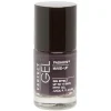 Vernis à ongles fashion perfect rose aubergine n°19 < Gifi Best