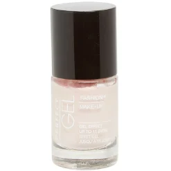 Vernis à ongles fashion perfect gel prorcelaine n°03 < Gifi Sale