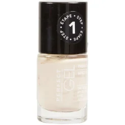 Vernis à ongles fashion perfect gel chair n°02 < Gifi New