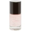 Vernis à ongles fashion perfect gel candy n°04 < Gifi Online