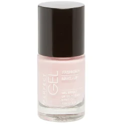 Vernis à ongles fashion perfect gel candy n°04 < Gifi Online