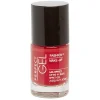 Vernis à ongles fashion perfect gel tango n°14