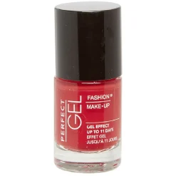 Vernis à ongles fashion perfect gel tango n°14