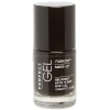 Vernis à ongles fashion perfect gel noir n°24
