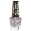 Vernis à ongles glitter fever n°07 < Gifi Online