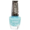 Vernis à ongles laqué menthe à l'eau n°17 < Gifi Outlet