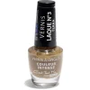 Vernis à ongles laqué terra n°03 < Gifi New
