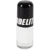 Vernis à ongles Modelite ongle et capsule 7ml