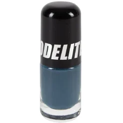 Vernis à ongles Modelite ongle et capsule 7ml