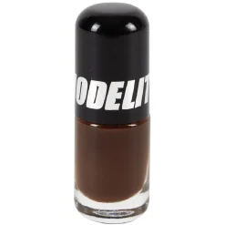 Vernis à ongles Modelite ongle et capsule 7ml