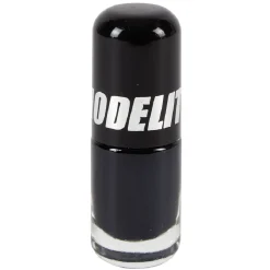 Vernis à ongles Modelite ongle et capsule 7ml