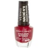 Vernis à ongles nacré passion n°08 < Gifi Clearance