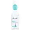 Vernis soin top coat 10ml