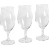 Verre à bière X3 < Gifi New