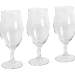 Verre à bière X3 < Gifi New