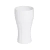 Verre Coca Cola 35cl - 3 coloris < Gifi Clearance