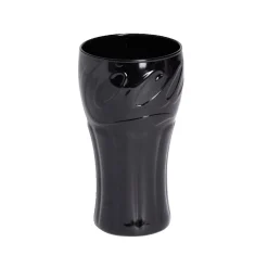 Verre Coca Cola 35cl - 3 coloris < Gifi Clearance