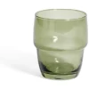 Verre empilable Ø8,9xH7,4cm < Gifi Online