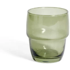 Verre empilable Ø8,9xH7,4cm < Gifi Online