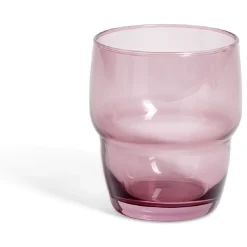 Verre empilable Ø8,9xH7,4cm < Gifi Online