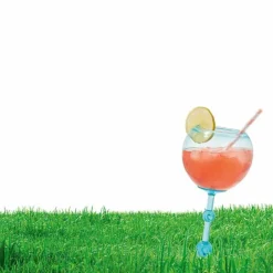 Verre flottant ou à planter < Gifi Online