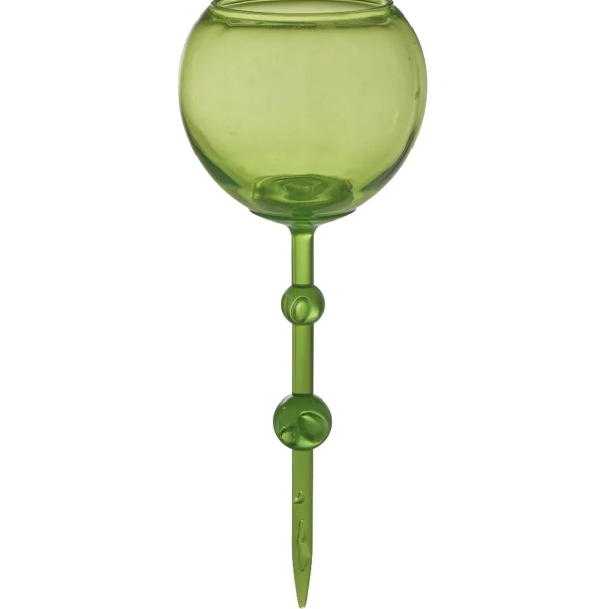 Verre flottant ou à planter < Gifi Online
