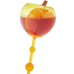 Verre flottant ou à planter < Gifi Online