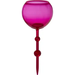 Verre flottant ou à planter < Gifi Online