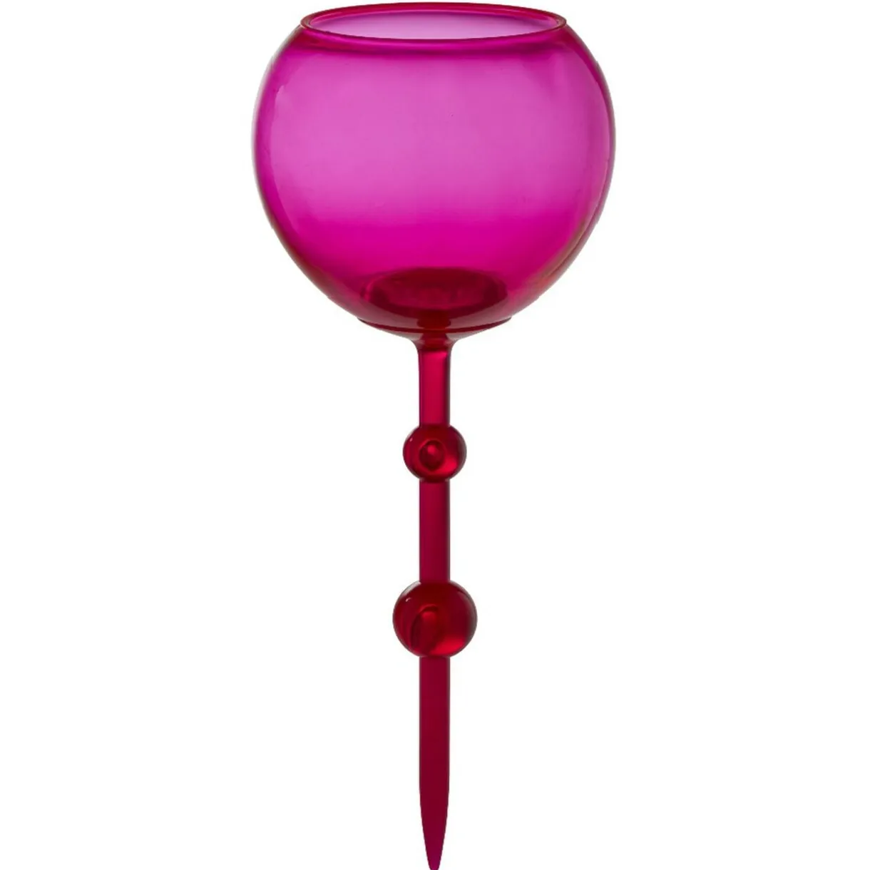 Verre flottant ou à planter < Gifi Online