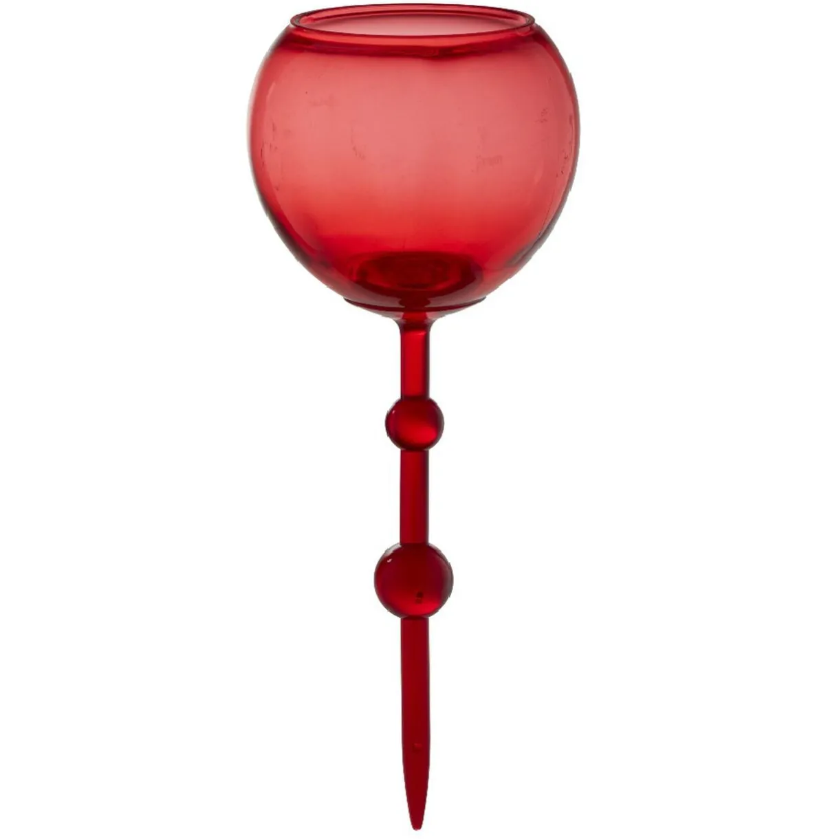 Verre flottant ou à planter < Gifi Online