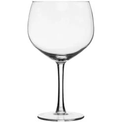 Verre à gin 65 cl x 2