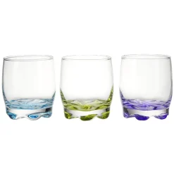 Verre gobelet X3 Jidoo 2.0
