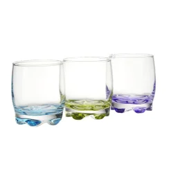 Verre gobelet X3 Jidoo 2.0