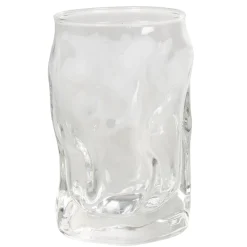 Verre à liqueur Bormioli Rocco Sorgente x3 < Gifi
