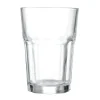 Verre à mojito bas 400 ml H10cm