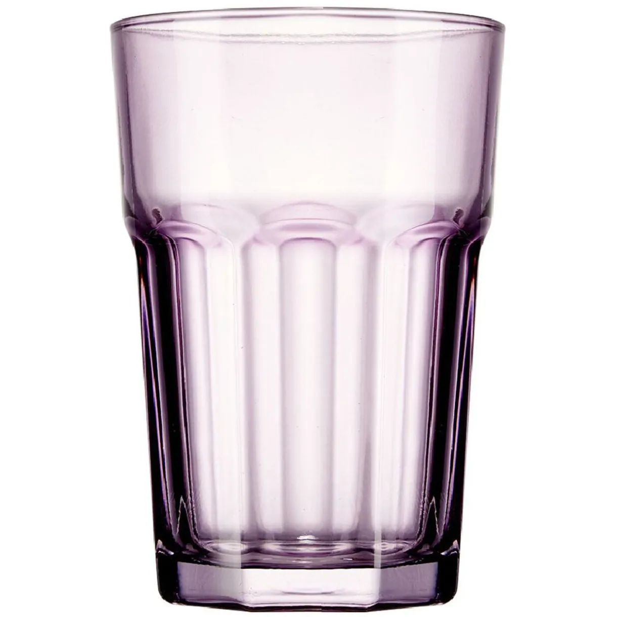 Verre à mojito 36,5 cl < Gifi Outlet