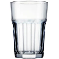 Verre à mojito 36,5 cl < Gifi Outlet