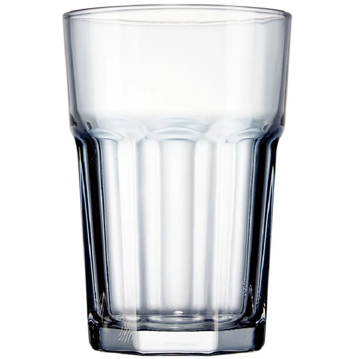 Verre à mojito 36,5 cl < Gifi Outlet
