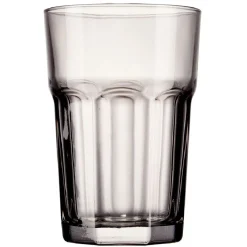 Verre à mojito 36,5 cl < Gifi Outlet