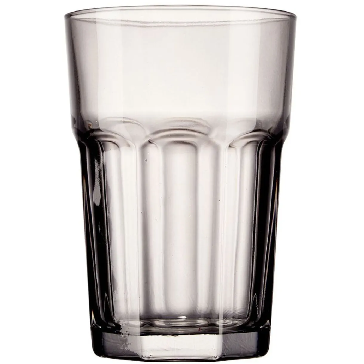 Verre à mojito 36,5 cl < Gifi Outlet