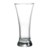Verre à pastis 19cl x3 < Gifi