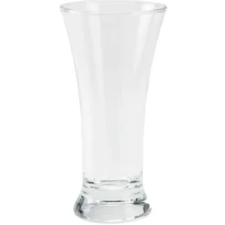 Verre à pastis 19cl x3 < Gifi