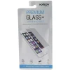 Verre trempé incurvé pour Iphone 6 Plus, 6S Plus, 7 Plus et 8 Plus transparent et blanc < Gifi Clearance