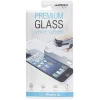 Verre trempé pour Iphone 5c