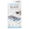 Verre trempé pour Iphone 5/5c/5s/5SE < Gifi Clearance